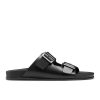 Voguevein.shop2549606de9 1