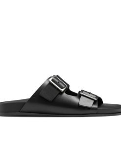 Voguevein.shop2549606de9 1