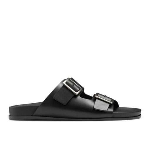 Voguevein.shop2549606de9 1