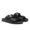 Voguevein.shop2549606de9 2