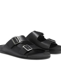 Voguevein.shop2549606de9 2