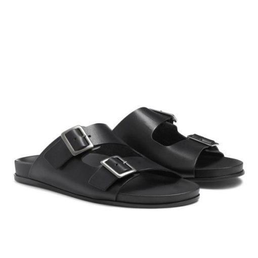 Voguevein.shop2549606de9 2
