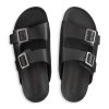 Voguevein.shop2549606de9 3