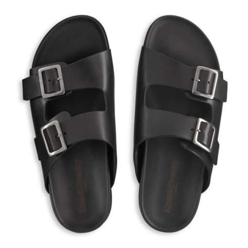 Voguevein.shop2549606de9 3