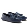 Voguevein.shop25bd911cd9 2