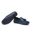 Voguevein.shop25bd911cd9 4