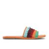 Voguevein.shop2602eb6f9e 1