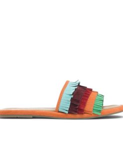 Voguevein.shop2602eb6f9e 1