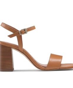 Voguevein.shop265d6642a4 1
