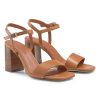 Voguevein.shop265d6642a4 2