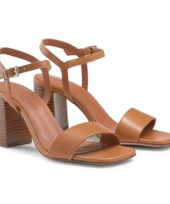 Voguevein.shop265d6642a4 2