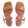 Voguevein.shop265d6642a4 3