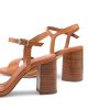 Voguevein.shop265d6642a4 4
