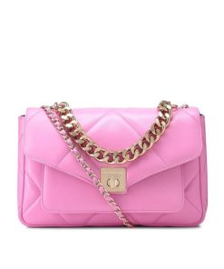 Voguevein.shop26905da2a7 1