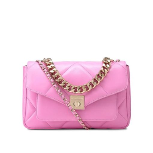 Voguevein.shop26905da2a7 1