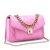 Voguevein.shop26905da2a7 2