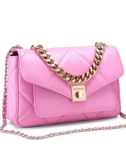 Voguevein.shop26905da2a7 2