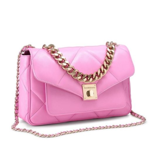 Voguevein.shop26905da2a7 2