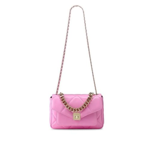 Voguevein.shop26905da2a7 3