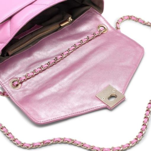 Voguevein.shop26905da2a7 4