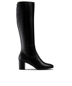 Voguevein.shop271808a82d 1