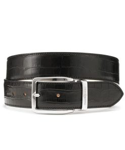 Voguevein.shop275eee4c3b 1