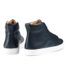 Voguevein.shop27831f9d32 3