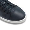 Voguevein.shop27831f9d32 4