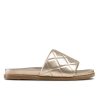 Voguevein.shop280fa645bc 1
