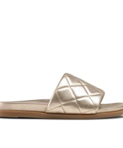 Voguevein.shop280fa645bc 1