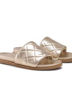 Voguevein.shop280fa645bc 2