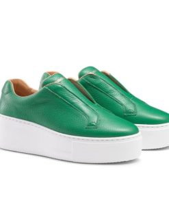 Voguevein.shop285a9c2627 2