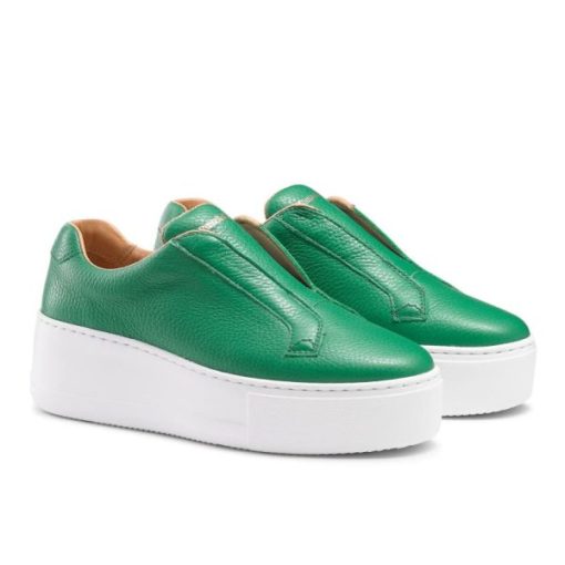 Voguevein.shop285a9c2627 2