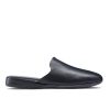 Voguevein.shop285ea89f22 1
