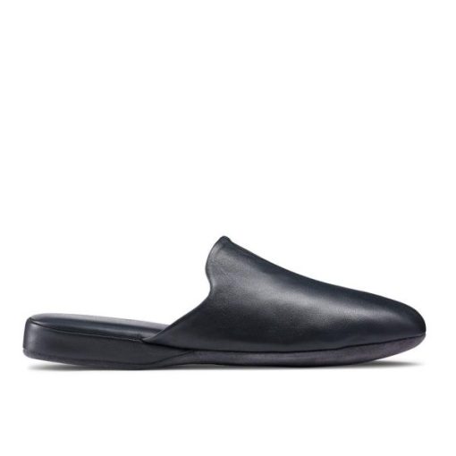 Voguevein.shop285ea89f22 1
