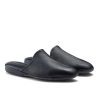Voguevein.shop285ea89f22 2