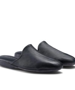 Voguevein.shop285ea89f22 2