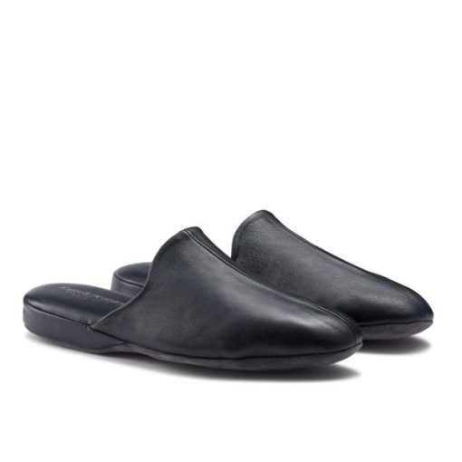 Voguevein.shop285ea89f22 2