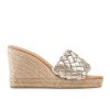 Voguevein.shop28d8e90b35 1