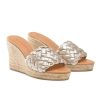 Voguevein.shop28d8e90b35 2