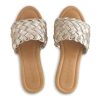 Voguevein.shop28d8e90b35 3