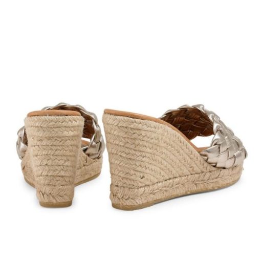 Voguevein.shop28d8e90b35 4