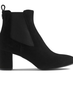Voguevein.shop290bd2453b 1