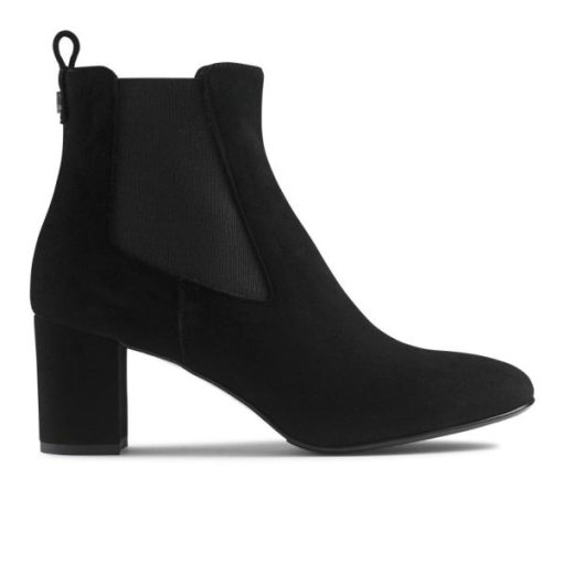 Voguevein.shop290bd2453b 1