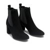 Voguevein.shop290bd2453b 2