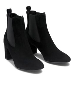 Voguevein.shop290bd2453b 2