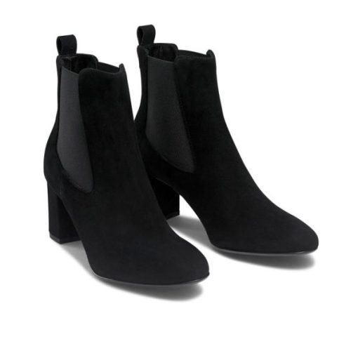 Voguevein.shop290bd2453b 2