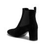 Voguevein.shop290bd2453b 3