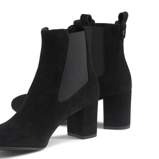 Voguevein.shop290bd2453b 4