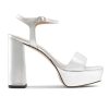 Voguevein.shop295abf0951 1